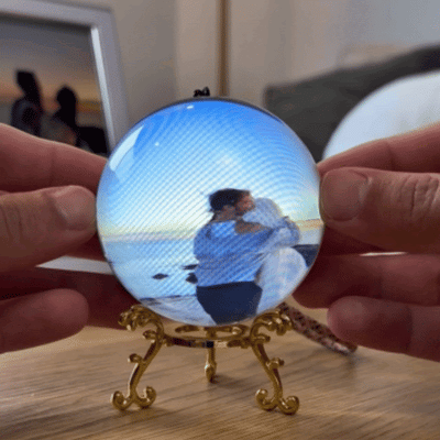 VideoSphere™