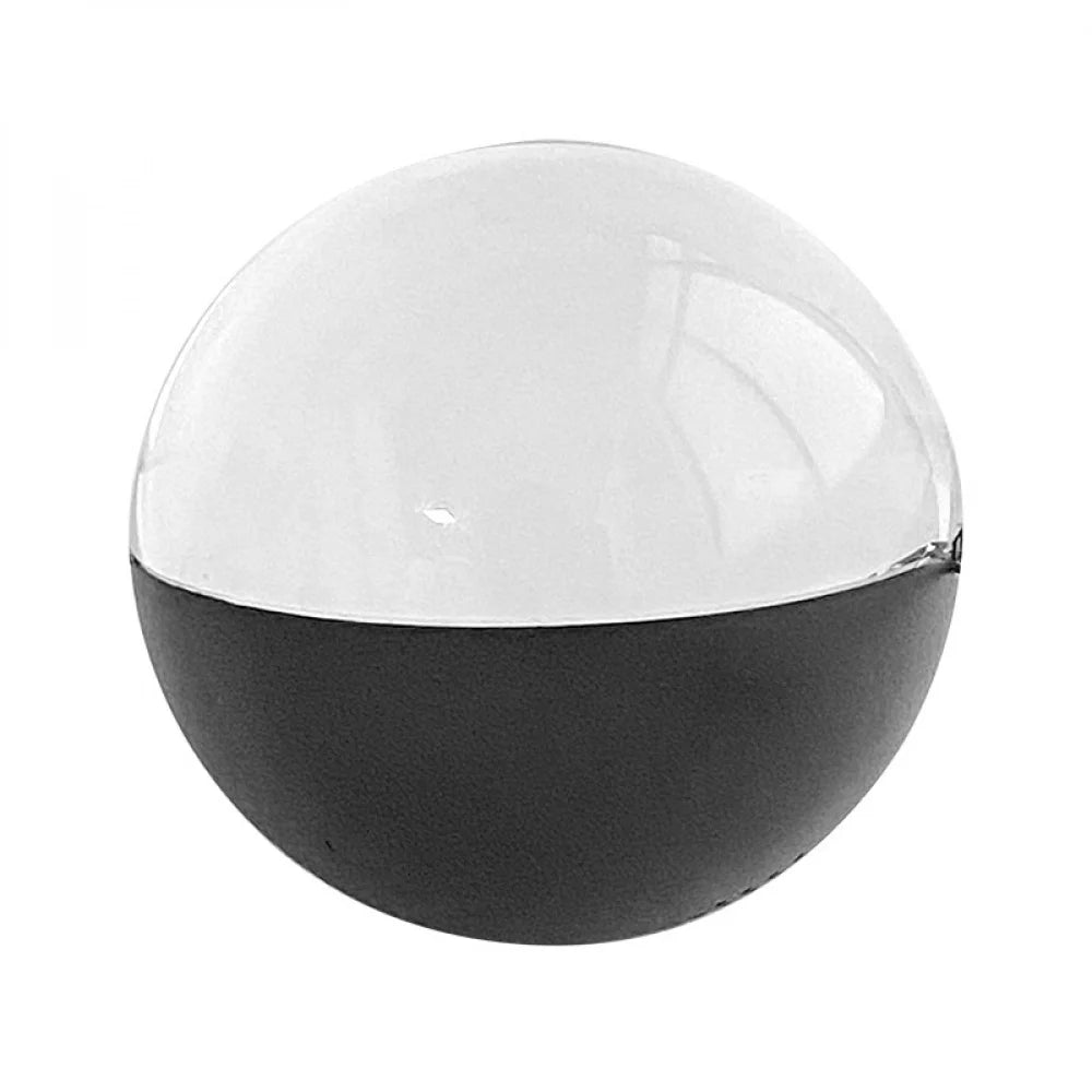 VideoSphere™