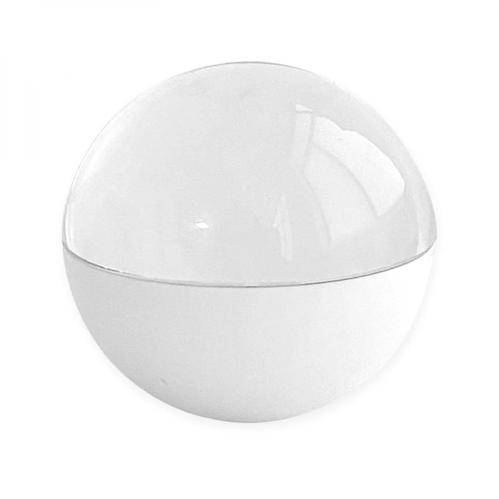 VideoSphere™