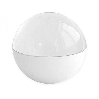 VideoSphere™