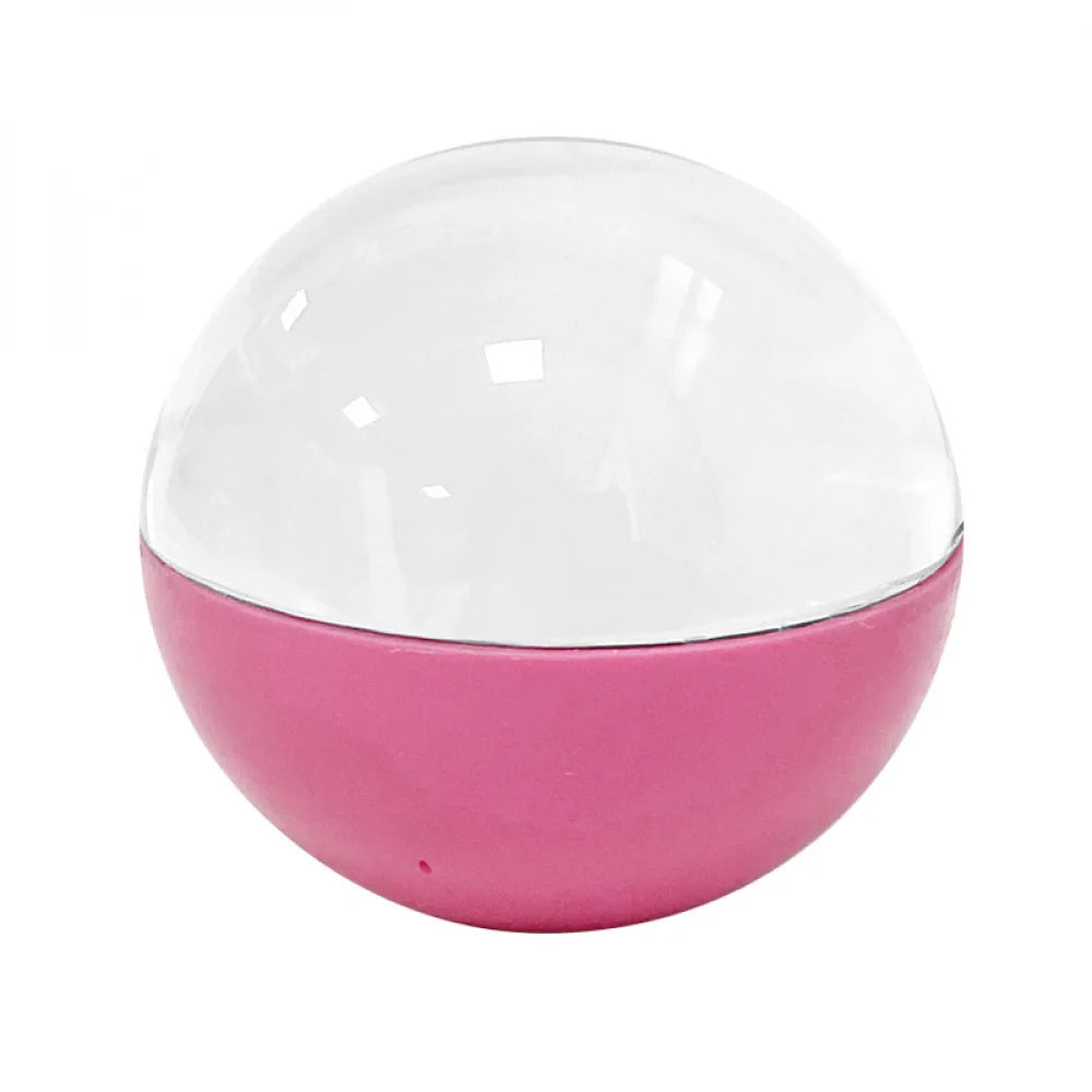 VideoSphere™