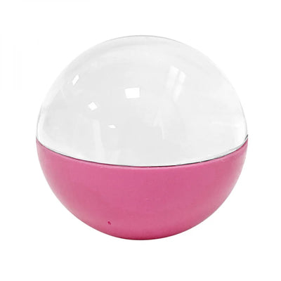 VideoSphere™