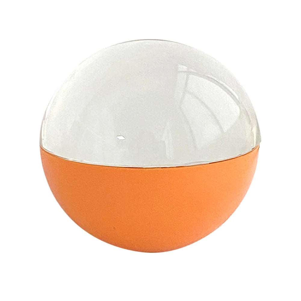 VideoSphere™