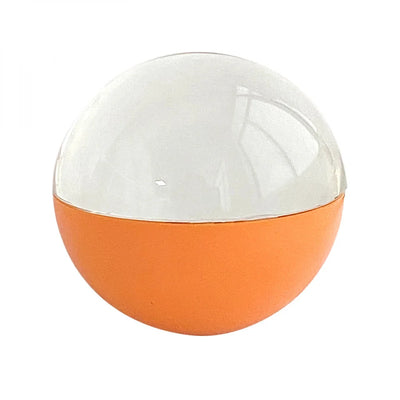 VideoSphere™