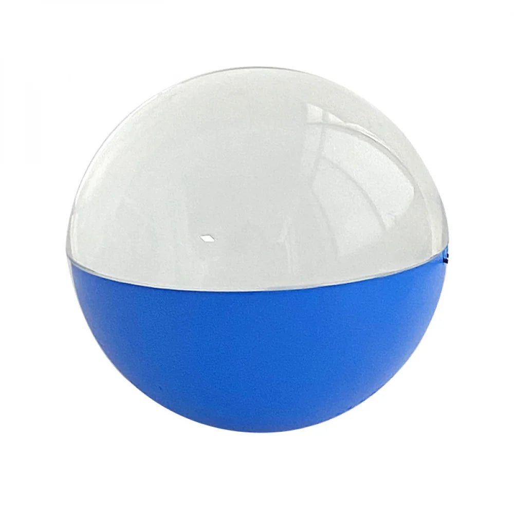 VideoSphere™