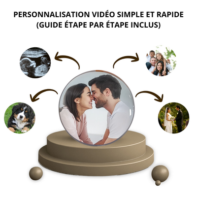 VideoSphere™