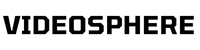 Video Sphere